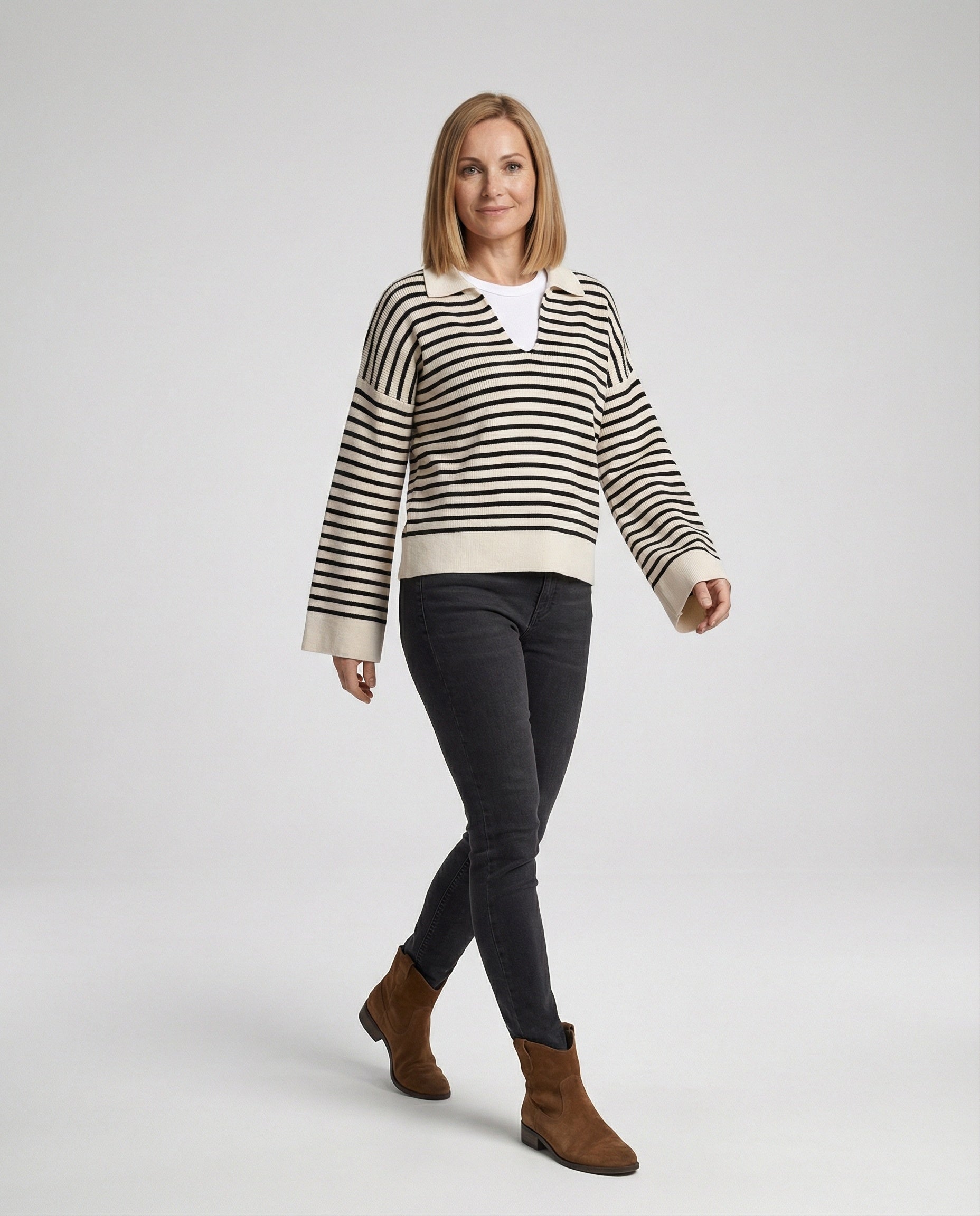 Product 15365492375882 - full_body_front