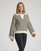 Product 15365492375882 - upper_body