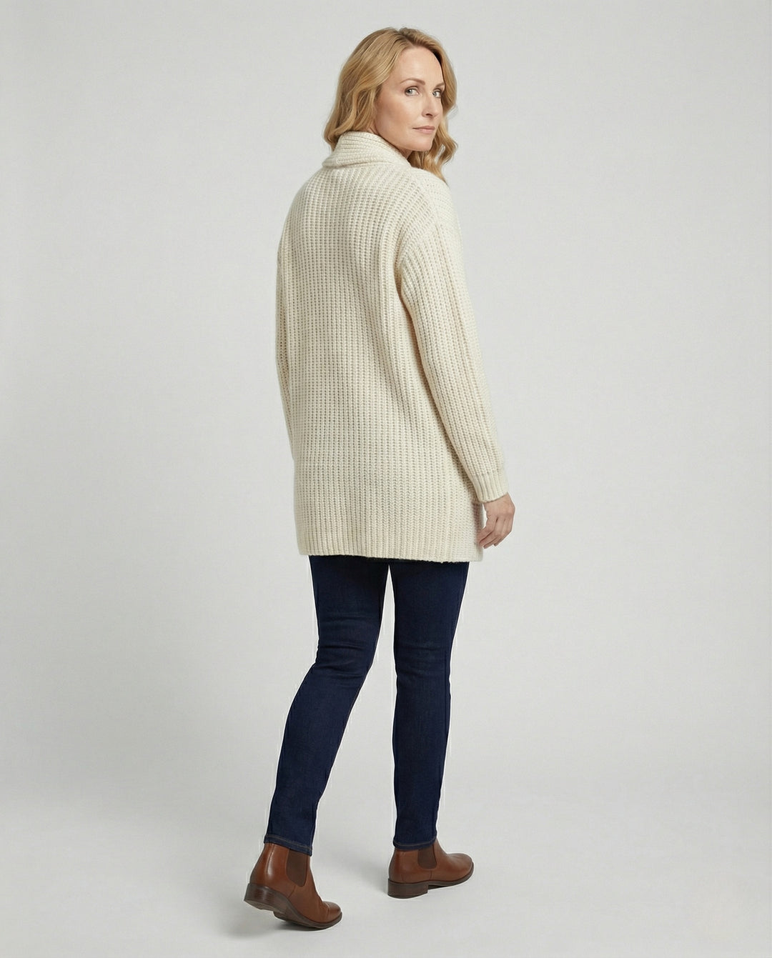 Product 15365494309194 - back_view