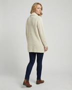 Product 15365494309194 - back_view