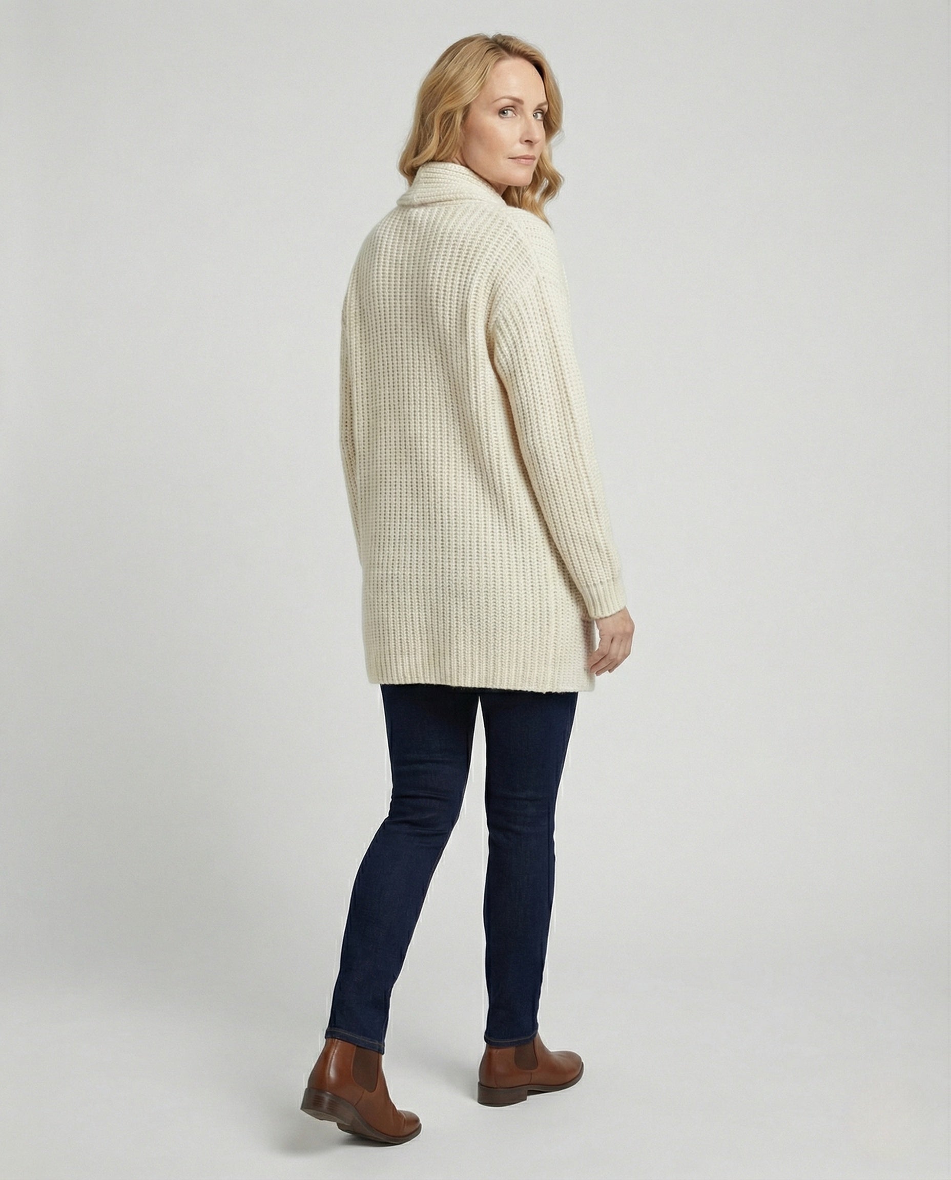 Product 15365494309194 - back_view