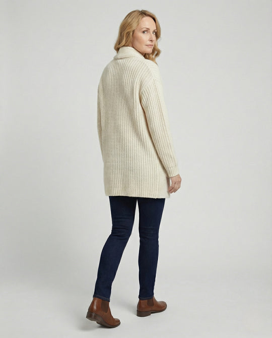 Product 15365494309194 - back_view