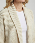 Product 15365494309194 - close_up_detail