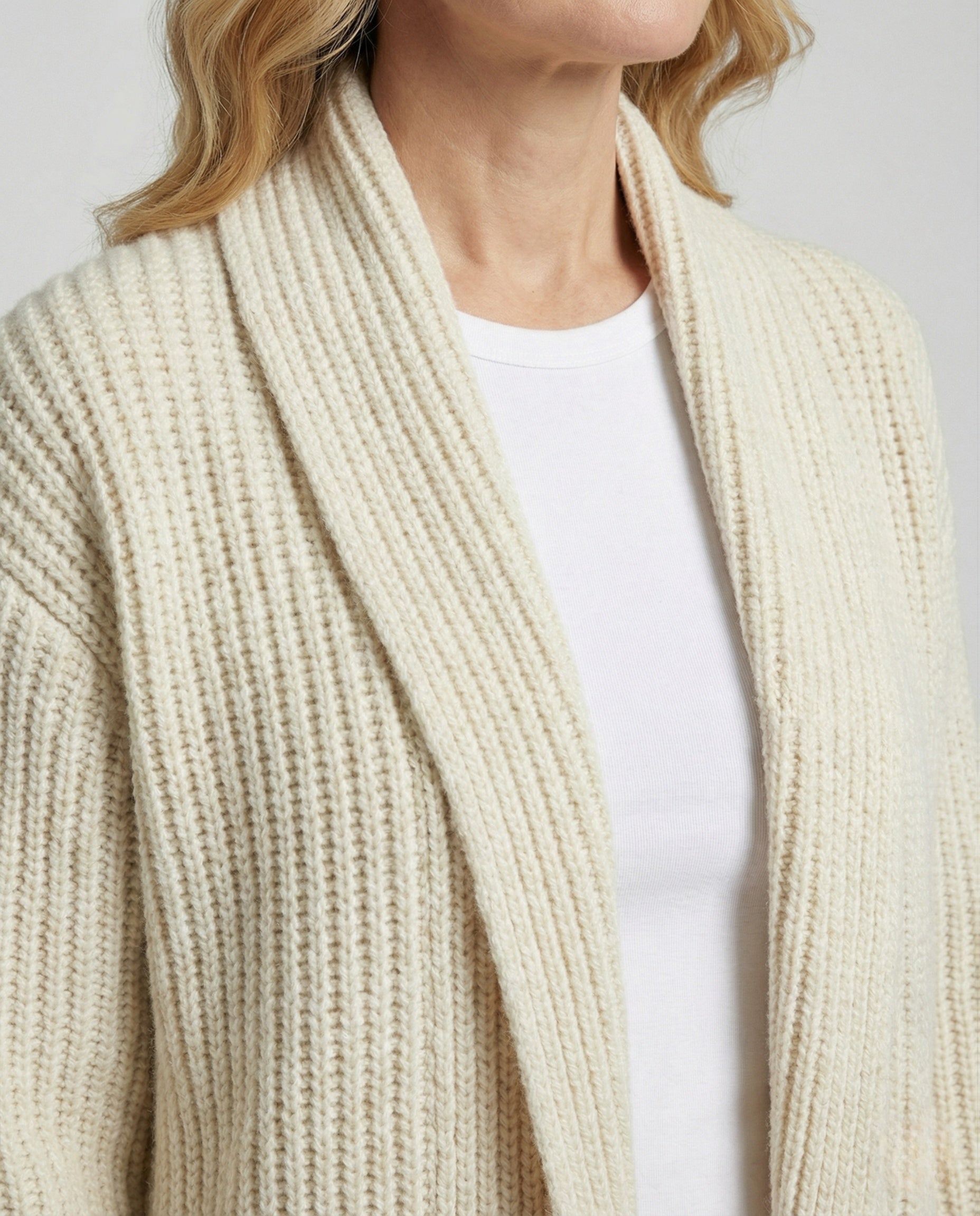 Product 15365494309194 - close_up_detail