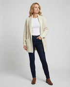 Product 15365494309194 - full_body_front