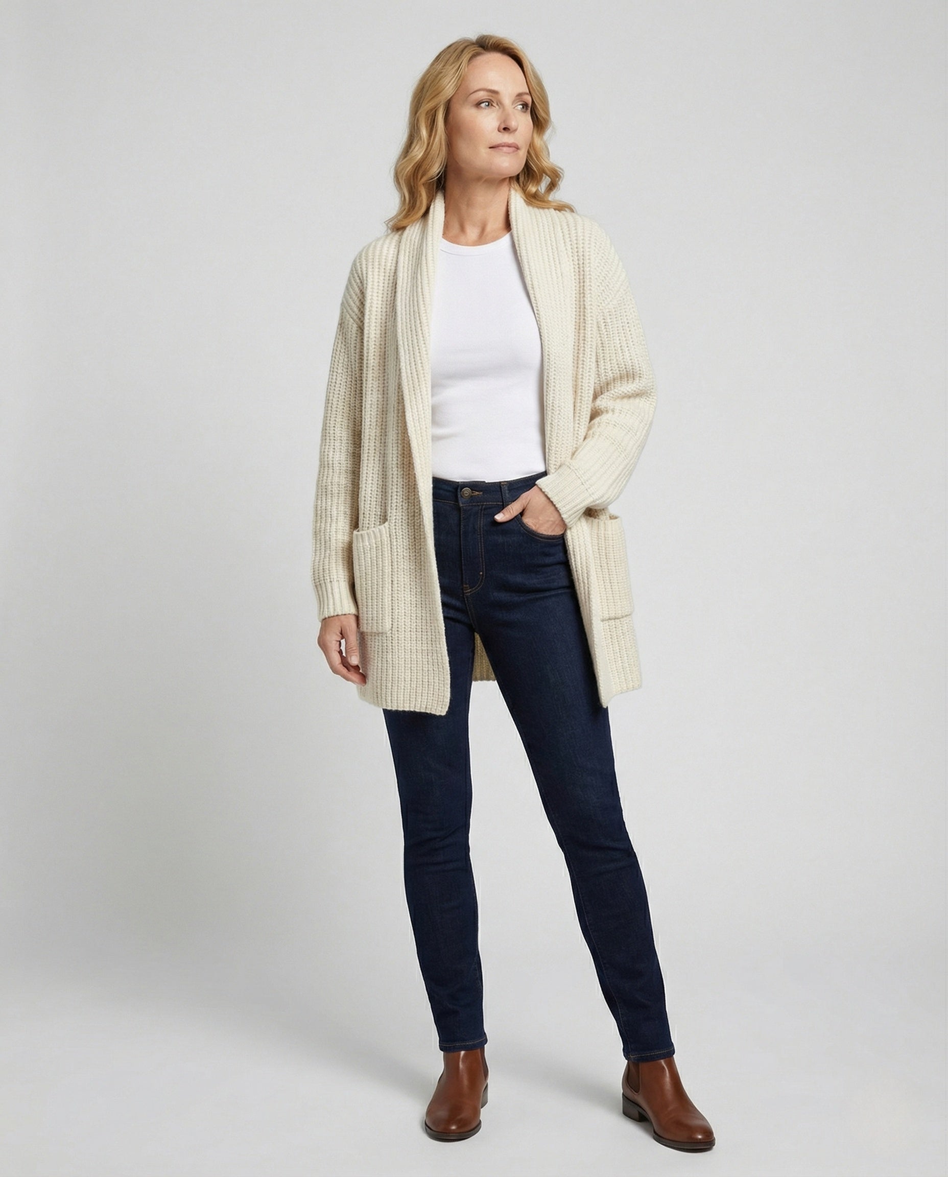 Product 15365494309194 - full_body_front