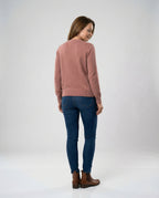 Product 15365494505802 - back_view