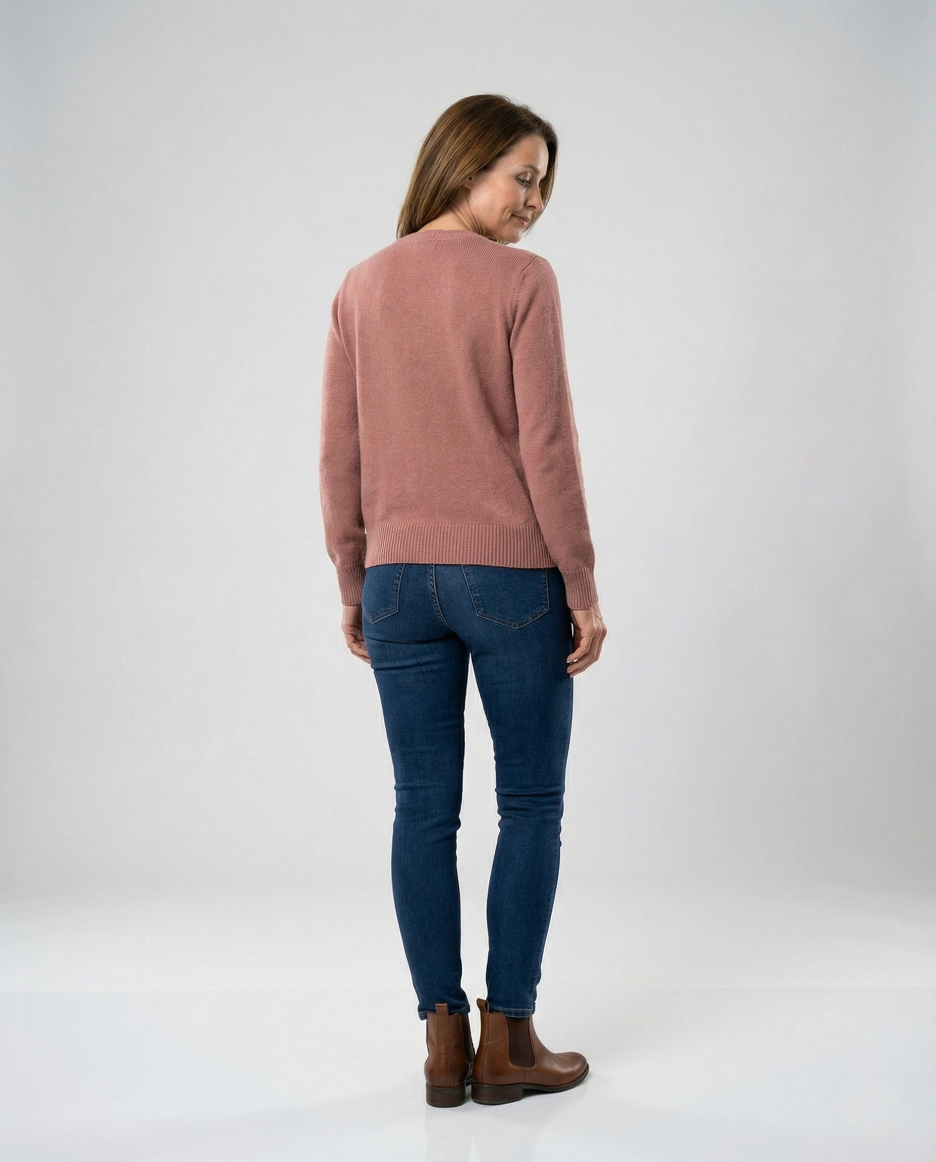 Product 15365494505802 - back_view