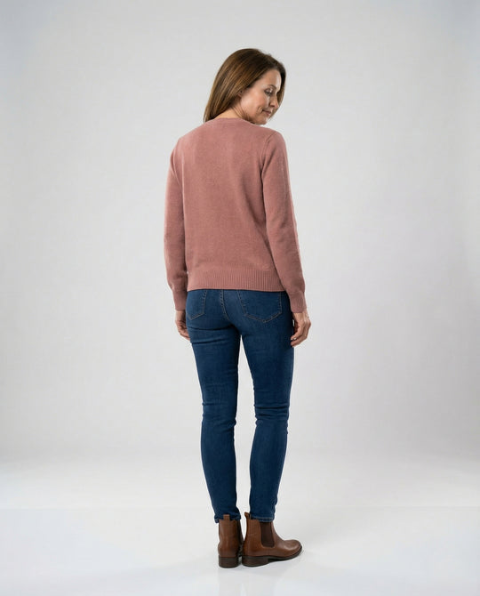 Product 15365494505802 - back_view
