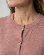 Product 15365494505802 - close_up_detail