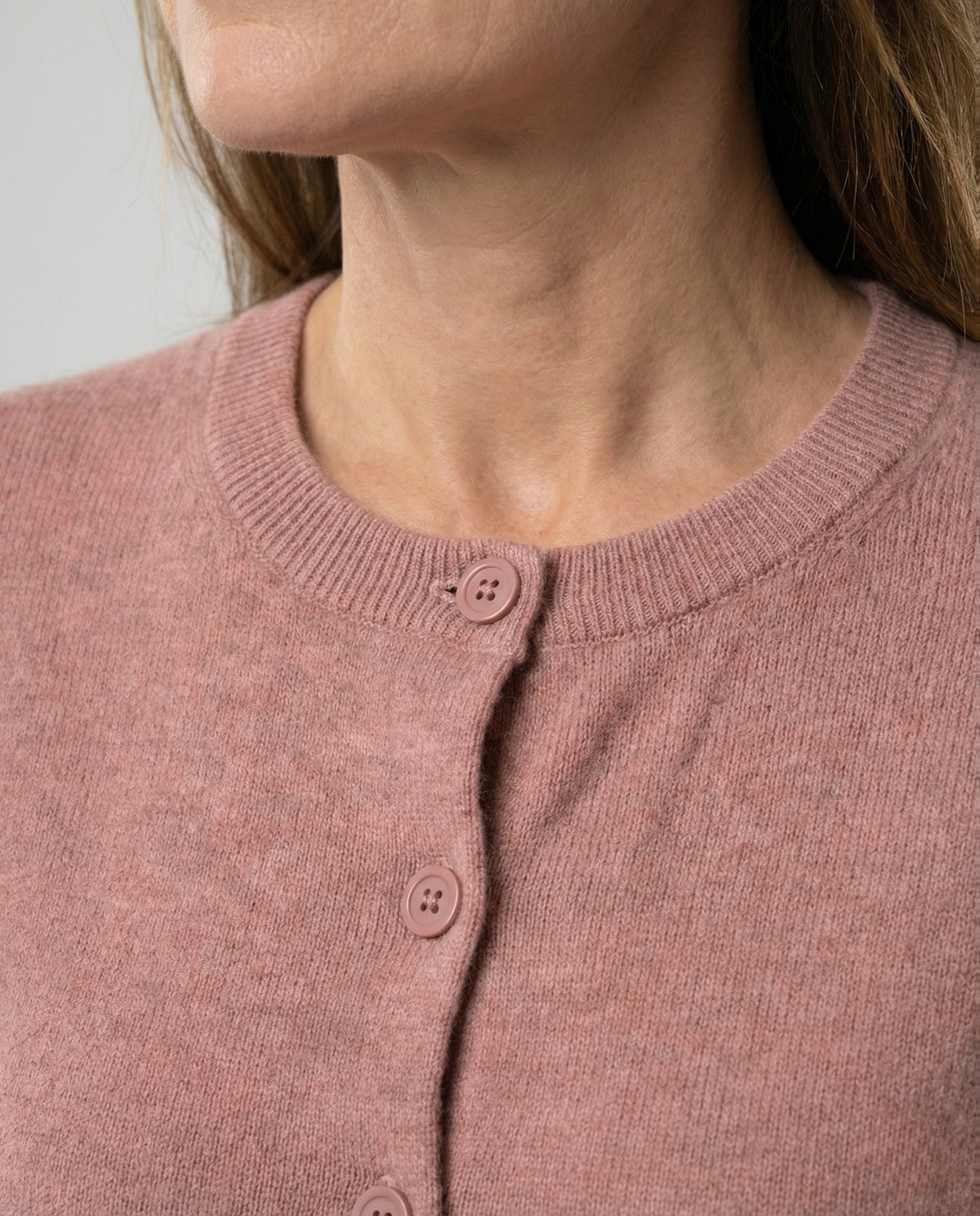 Product 15365494505802 - close_up_detail