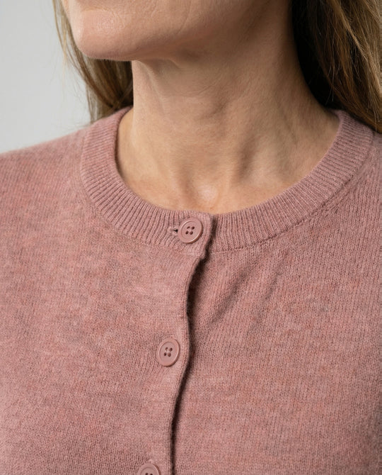 Product 15365494505802 - close_up_detail