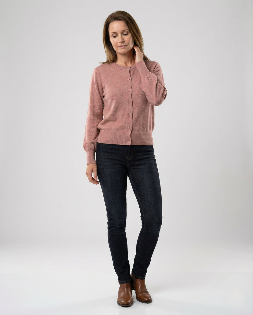 Product 15365494505802 - full_body_front