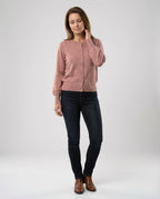 Product 15365494505802 - full_body_front