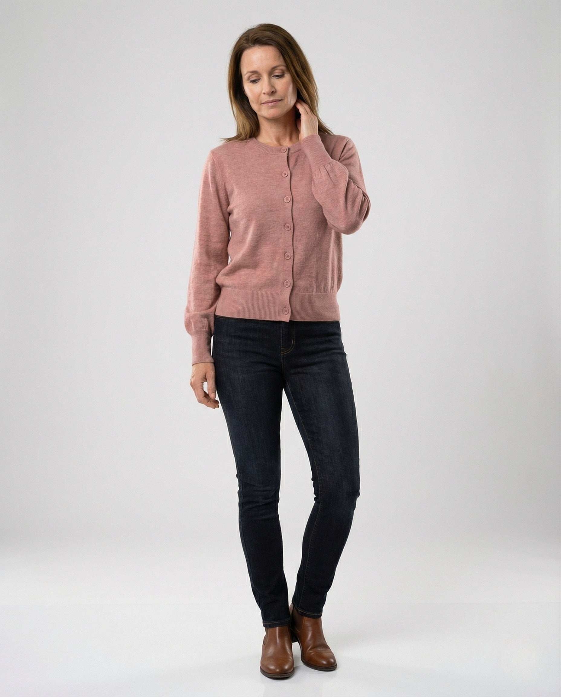 Product 15365494505802 - full_body_front
