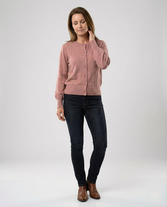 Product 15365494505802 - full_body_front