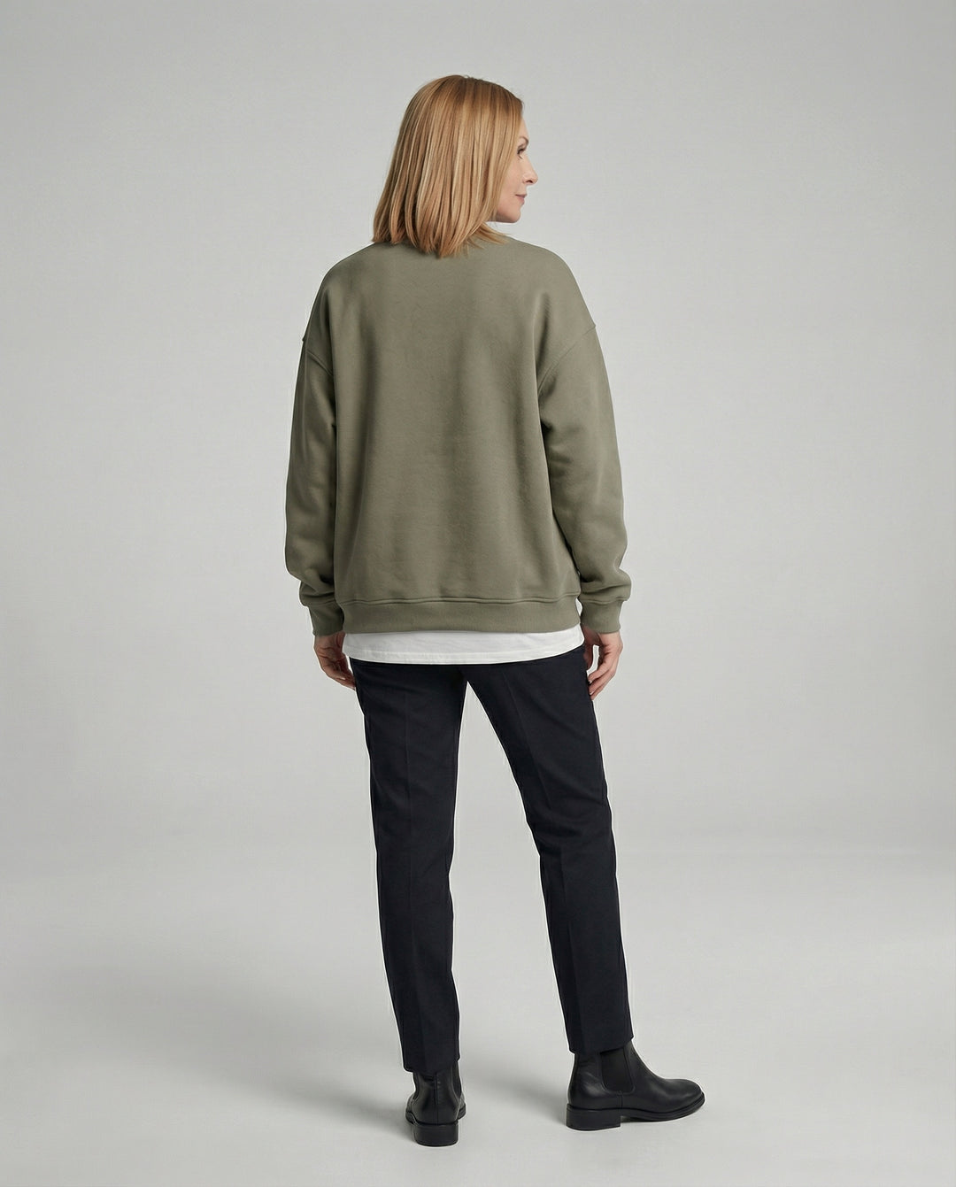 Product 15365496308042 - back_view