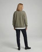 Product 15365496308042 - back_view