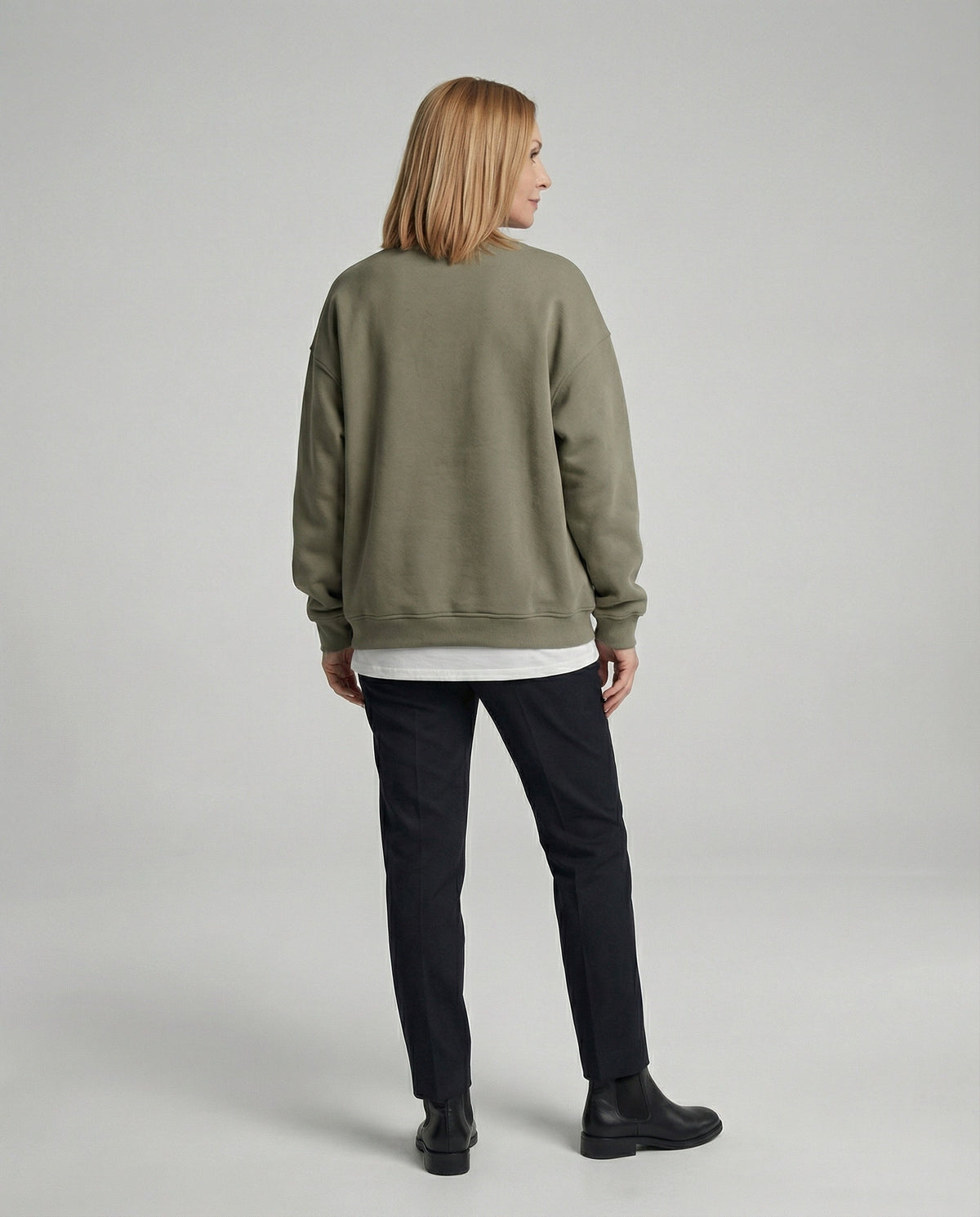 Product 15365496308042 - back_view