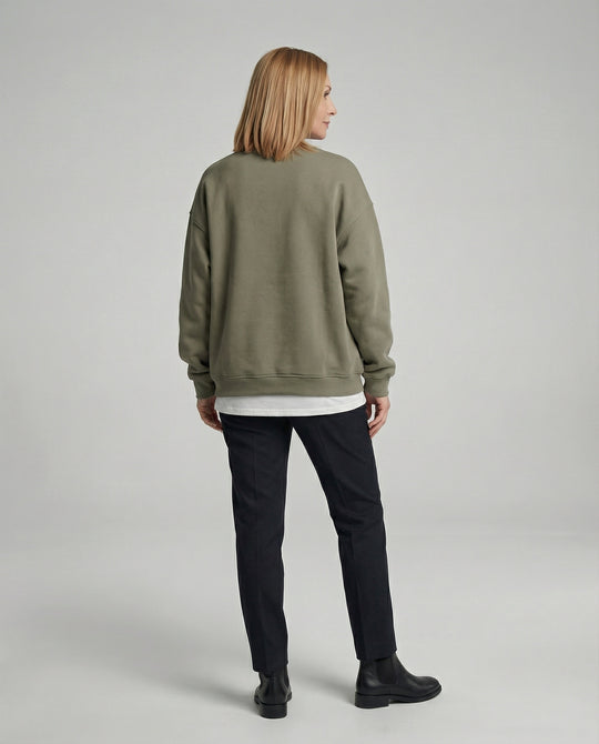 Product 15365496308042 - back_view