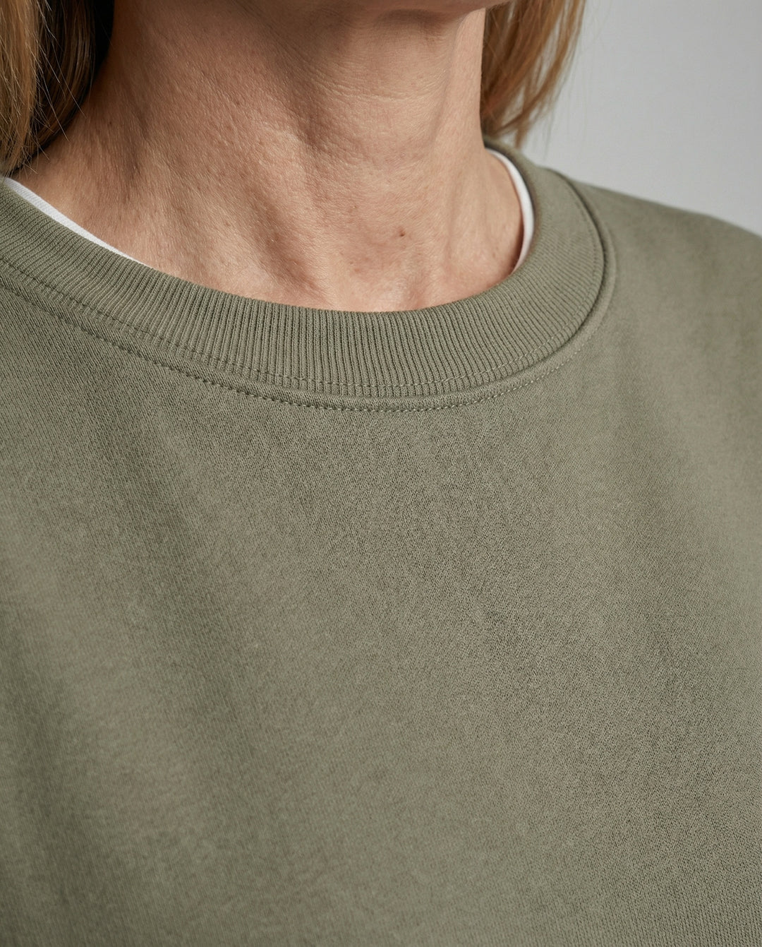 Product 15365496308042 - close_up_detail