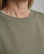 Product 15365496308042 - close_up_detail