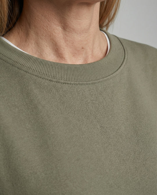 Product 15365496308042 - close_up_detail