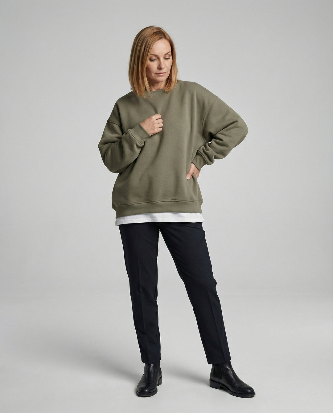 Product 15365496308042 - full_body_front