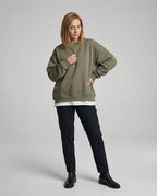 Product 15365496308042 - full_body_front