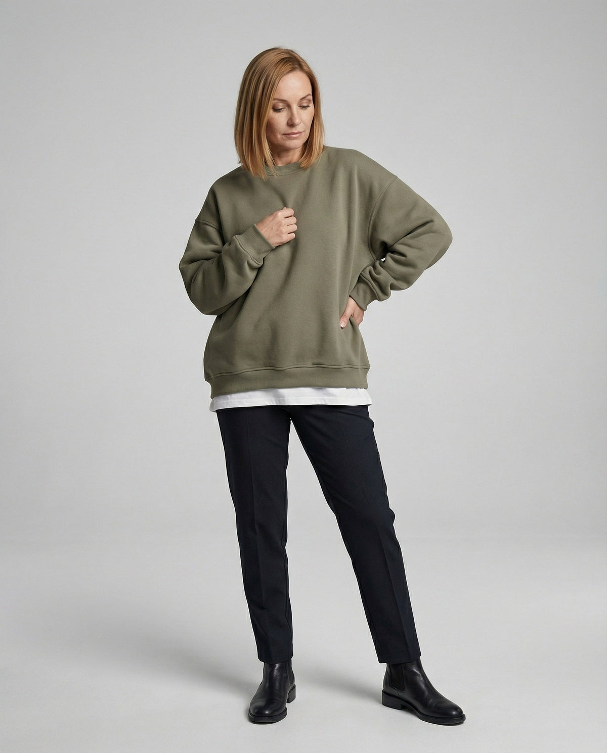 Product 15365496308042 - full_body_front