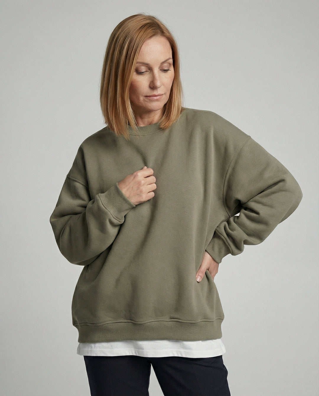 Product 15365496308042 - upper_body