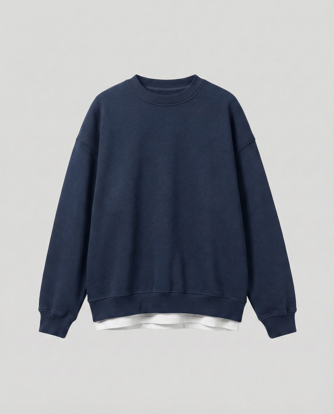 Product 15365496308042 - product_only