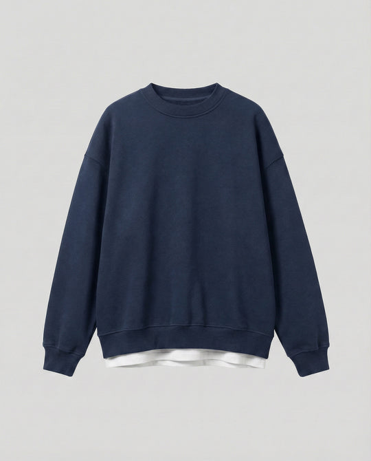 Product 15365496308042 - product_only