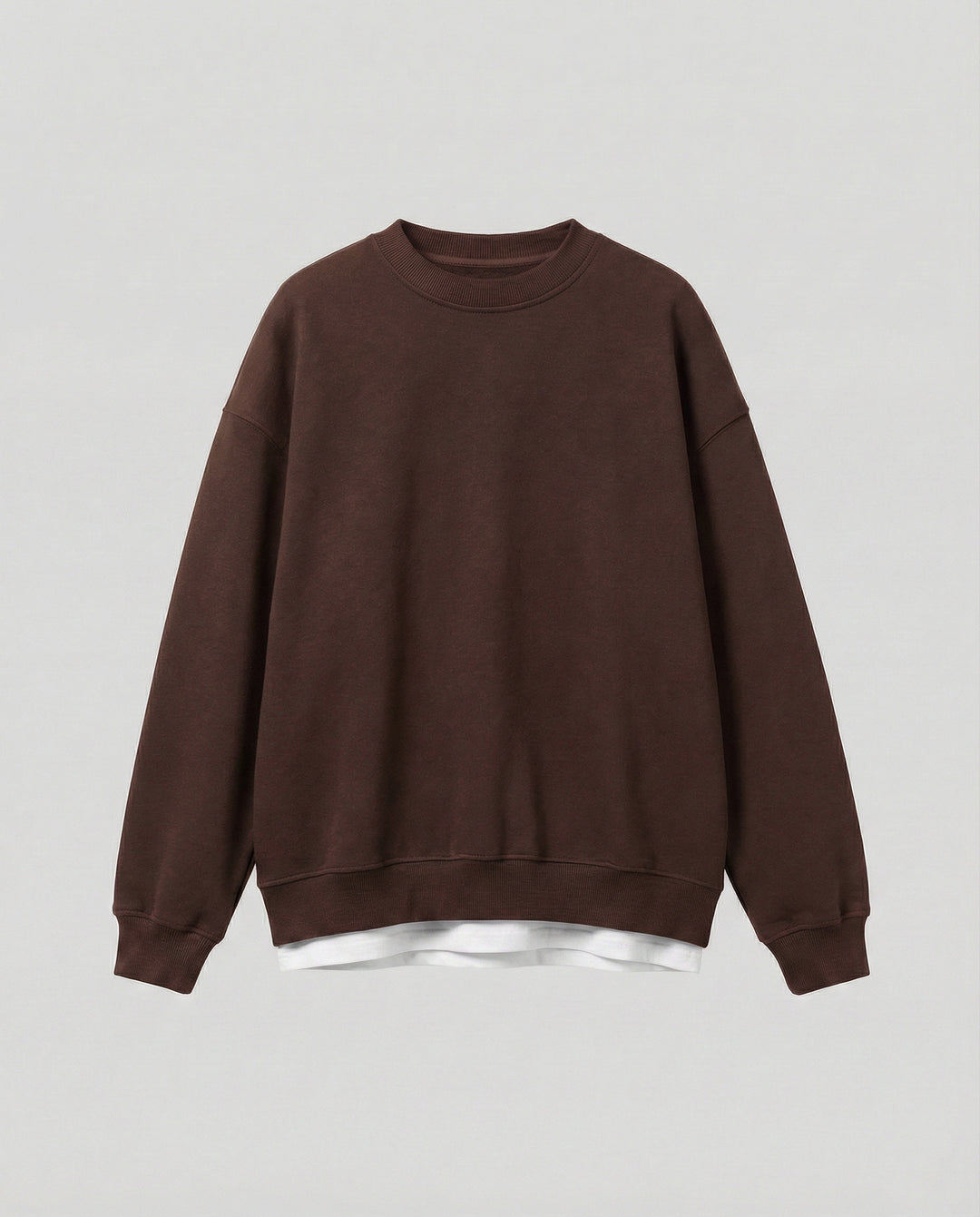 Product 15365496308042 - product_only