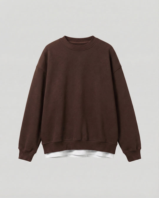 Product 15365496308042 - product_only