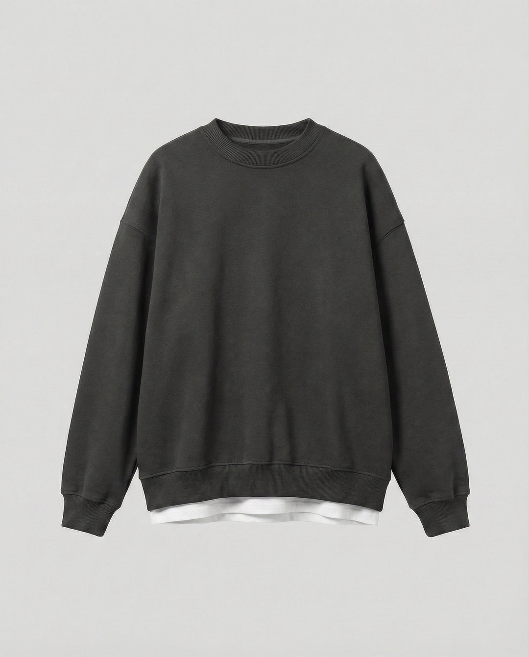Product 15365496308042 - product_only