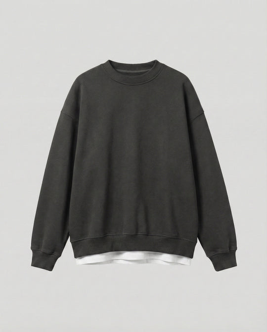 Product 15365496308042 - product_only