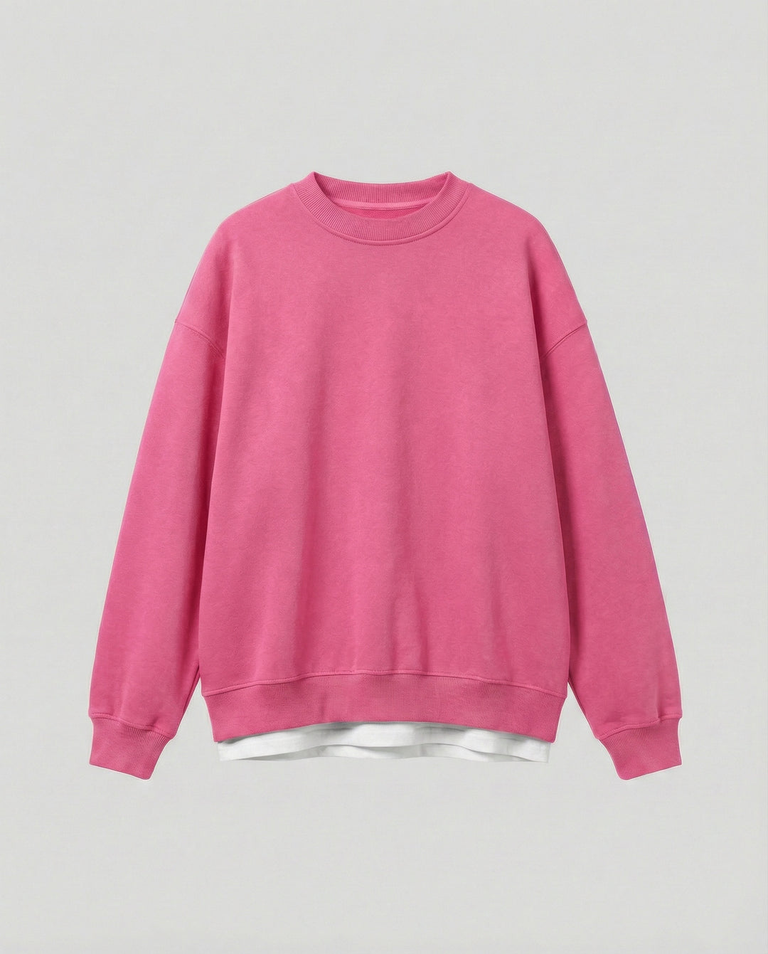 Product 15365496308042 - product_only