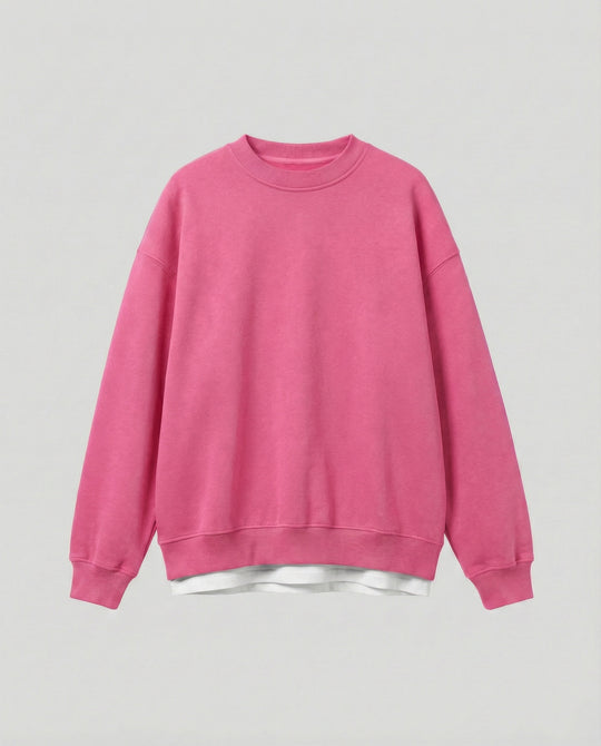 Product 15365496308042 - product_only