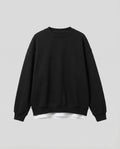 Product 15365496308042 - product_only