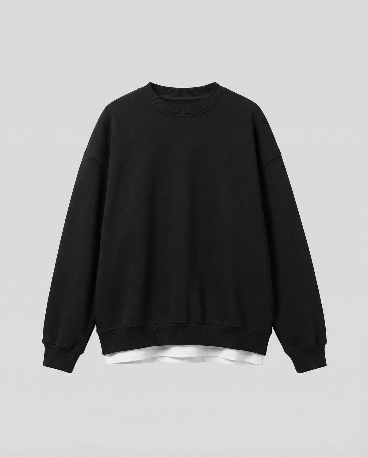 Product 15365496308042 - product_only