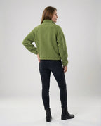 Product 15365498241354 - back_view