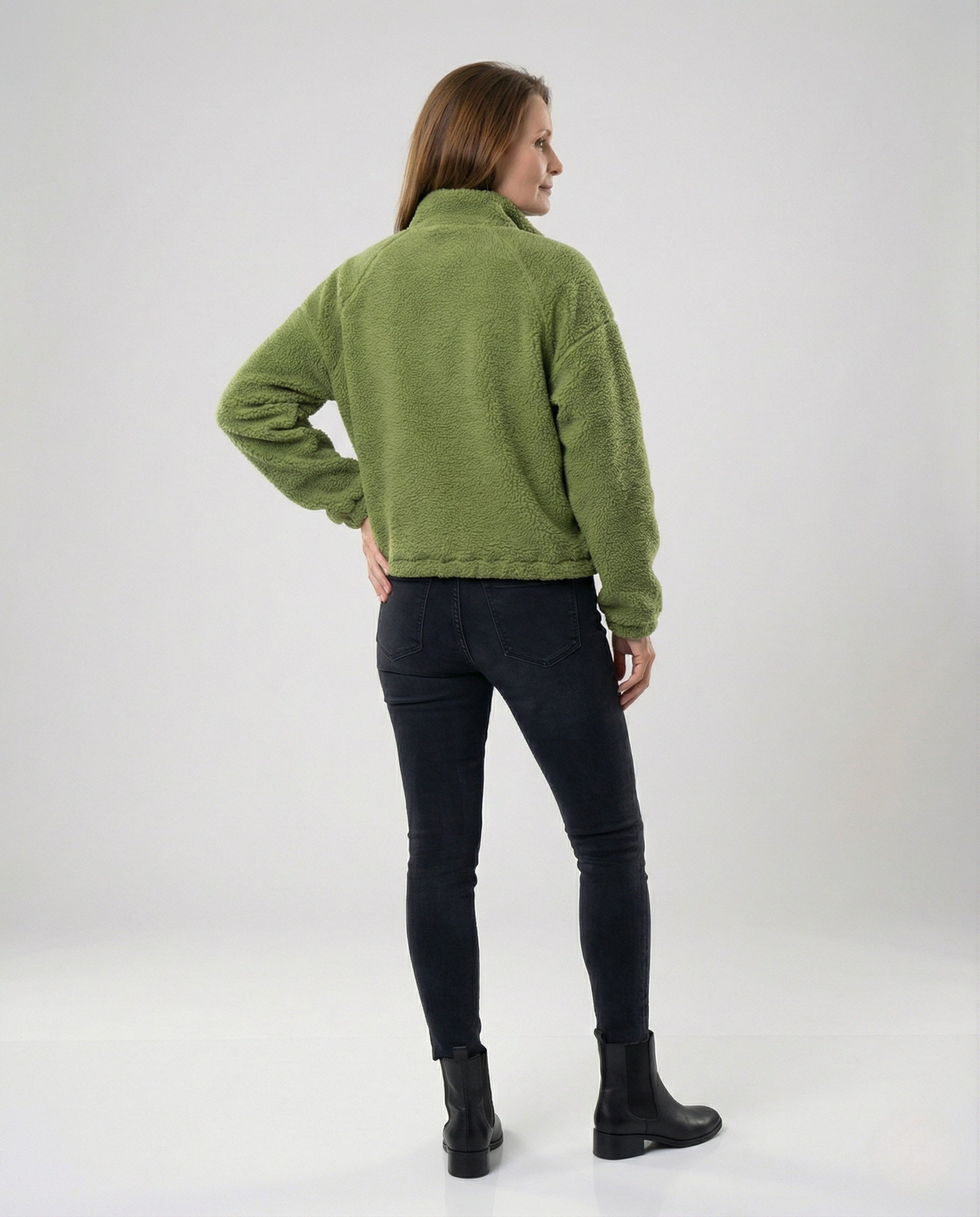 Product 15365498241354 - back_view