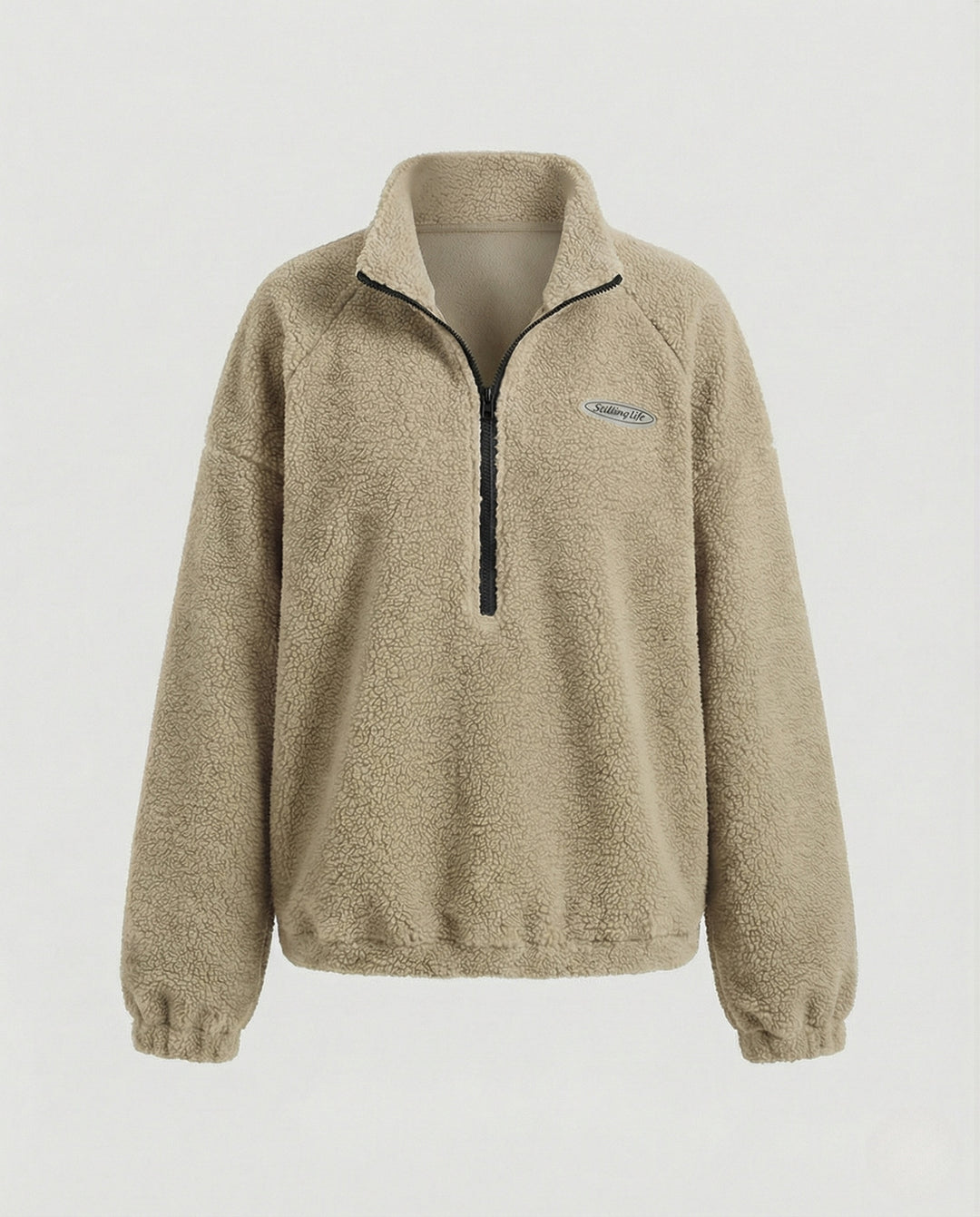 Product 15365498241354 - product_only