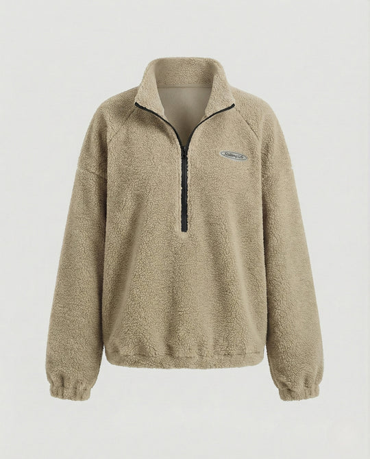 Product 15365498241354 - product_only