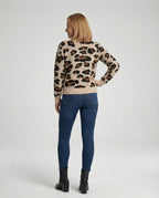 Product 15365500698954 - back_view