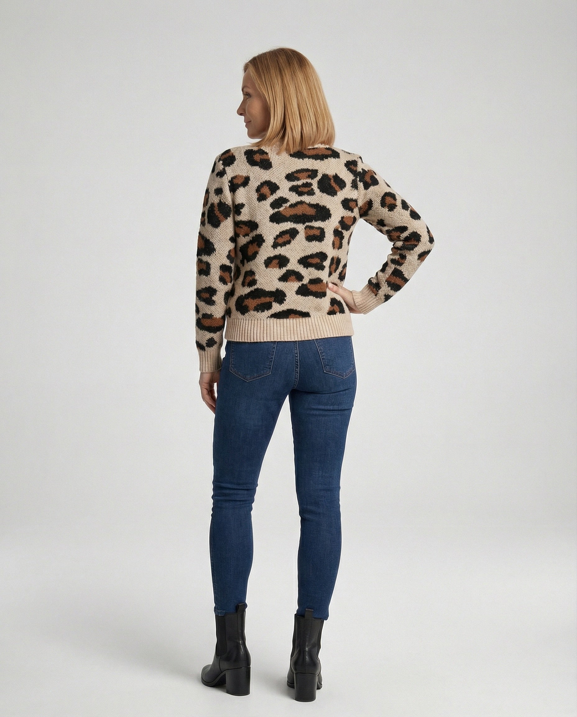 Product 15365500698954 - back_view