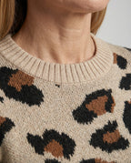 Product 15365500698954 - close_up_detail
