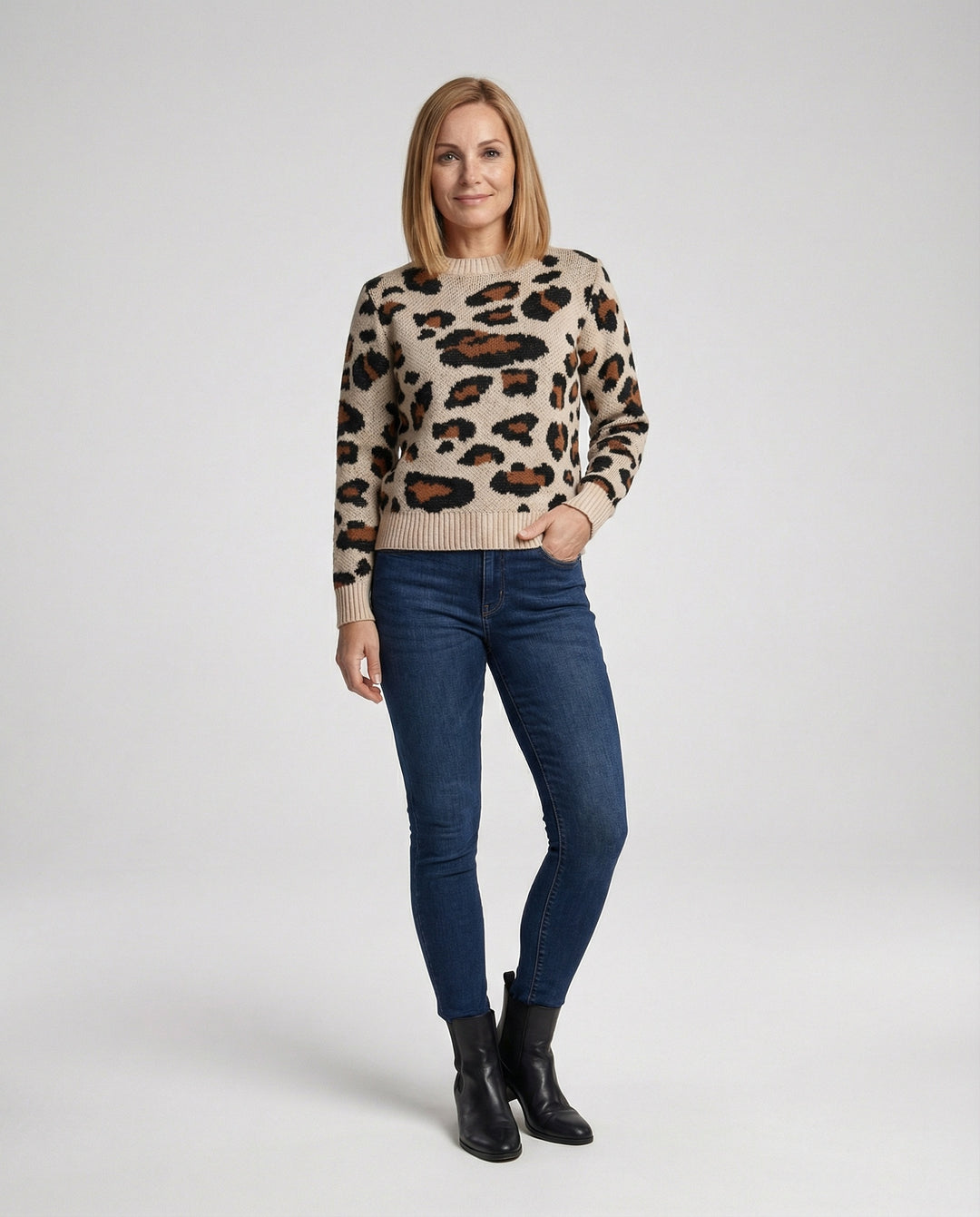 Product 15365500698954 - full_body_front