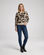 Product 15365500698954 - full_body_front